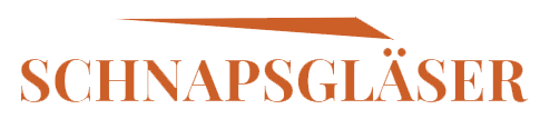 Schnapsgläser