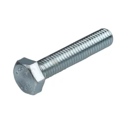 AA M8x40 Schraube - Ersatzteil für Cancan Handsaftpresse