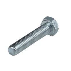 AA M8x40 Schraube - Ersatzteil für Cancan Handsaftpresse