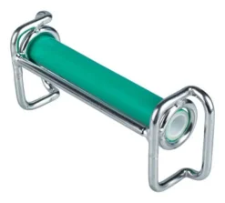 Abklopfrolle, Edelstahldraht und Polyethylen - für 1/6 GN Behälter