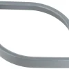 Abschlussring für Delfin TS 2100/3100