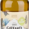 Agave - Giffard Sirup (1,0l)