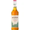 Agave - Monin Sirup (0,7l)
