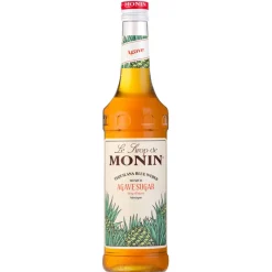 Agave - Monin Sirup (0,7l)