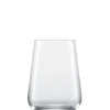 Allround Becher Verbelle, Zwiesel Glas - 485ml