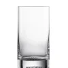 Allround Glas Volume, Zwiesel Glas - 411ml