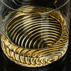 Allround Glas Volume, Zwiesel Glas - 411ml