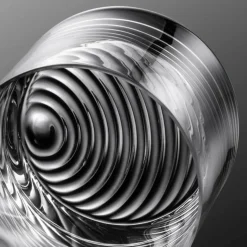 Allround Glas Volume, Zwiesel Glas - 411ml