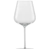 Allround Rotweinglas Verbelle, Zwiesel Glas - 685ml