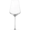 Allround Weinglas Fusion, Zwiesel Glas - 548ml