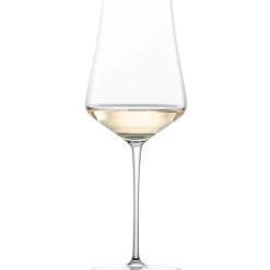 Allround Weinglas Fusion, Zwiesel Glas - 548ml