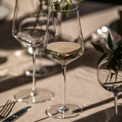 Allround Weinglas Fusion, Zwiesel Glas - 548ml