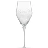 Allround Weinglas Hommage Comète, Zwiesel Glas - 357ml