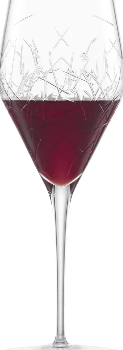 Allround Weinglas Hommage Glace, Zwiesel Glas - 357ml