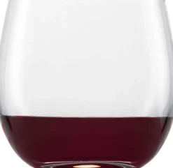 Allround-Becher Banquet, Schott Zwiesel - 340ml (6 Stk.)