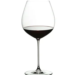 Alte Welt Pinot Noir Glas Veritas, Riedel - 705ml (2 Stk.)