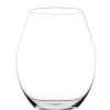 Alte Welt Syrah Glas Riedel O - 570ml (2 Stk.)