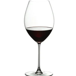 Alte Welt Syrah Glas Veritas, Riedel - 600ml (2 Stk.)