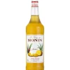 Ananas - Monin Sirup (1,0l)