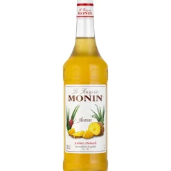 Ananas - Monin Sirup (1,0l)