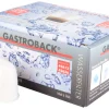 Anti-Kalk Wasserfilter für Gastroback (6 Stk.)