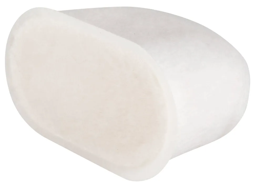 Anti-Kalk Wasserfilter für Gastroback (6 Stk.)