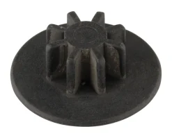 Antriebsmuffe Motorseite für Gastroback Mix Max 40990