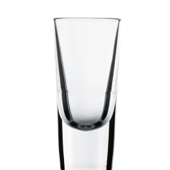 Aperitifglas Bistro Bar, Bormioli Rocco - 148ml