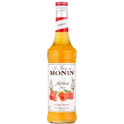 Aprikose - Monin Sirup (0,7l)