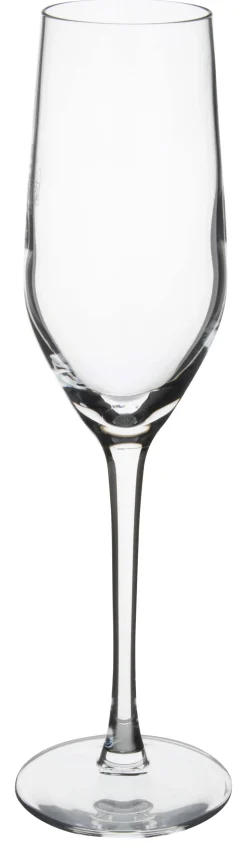 Arcoroc Sektkelch, Mineral - 160ml, 0,1l Eiche (18Stk)