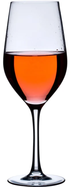 Arcoroc Weinglas, Mineral- 450ml, 0,1l + 0,2l Eiche (18 Stk.)