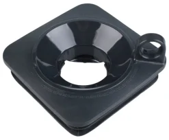 Außendeckel für Gastroback 41006 (Design Mixer Advanced Pro)