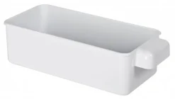 Auffangschublade für Eiscrusher, Bartscher