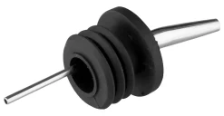 Ausgießer 285 - XXL 32mm, Edelstahl, Prime Bar (mittel)