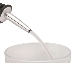 Ausgießer, Prime Bar 285-50, Edelstahl