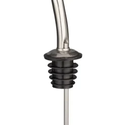 Ausgießer Jet, Metall, Prime Bar (schnell)