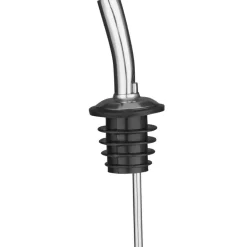 Ausgießer Jet, Metall, Prime Bar (schnell)