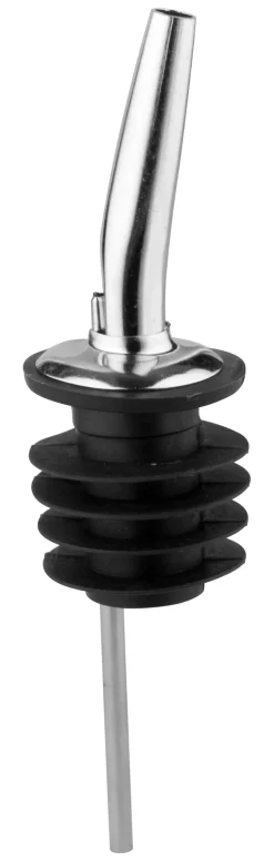 Ausgießer MPSS 285 1/2 Gal, Edelstahl, Prime Bar (mittel)