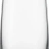 Avernaglas Belfesta, Zwiesel Glas - 246ml