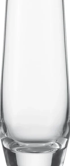 Avernaglas Belfesta, Zwiesel Glas - 246ml