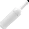 Bacardi Trainingsflasche - Flair Flasche (0,75l)