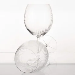 Ballonglas / Weinglas Berlin, Stölzle Lausitz - 815ml