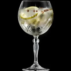 Ballonglas Melodia, RCR - 650ml