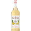 Banane Gelb - Monin Sirup (1,0l)