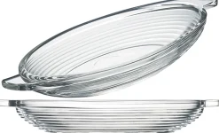 Bananensplitschale Bali, La Rochère - 300ml