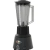 Bar Blender - Santos 33 (grau)
