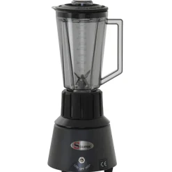 Bar Blender - Santos 33 (grau)