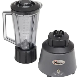 Bar Blender - Santos 33 (grau)