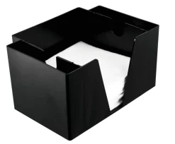 Bar Caddy, 3-Fach - 19 x 14cm