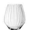 Bar Gin Tonic Glas, Special Glasses, Spiegelau - 625ml